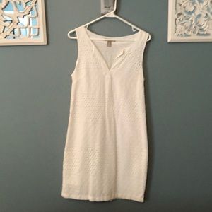 Banana Republic Dress